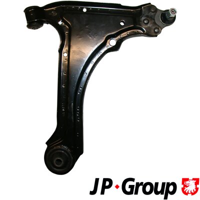 Рычаг подвески JP GROUP 1240100780