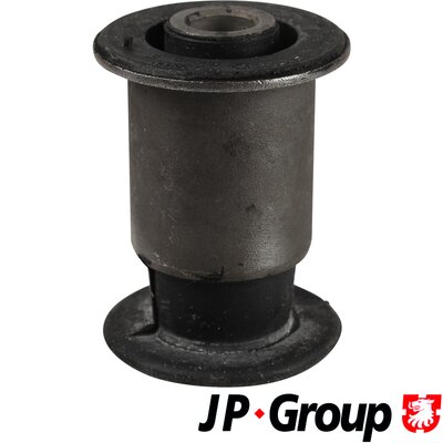 JP GROUP 1540202800
