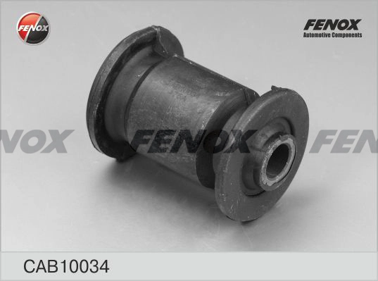 Сайлентблок FENOX CAB10034