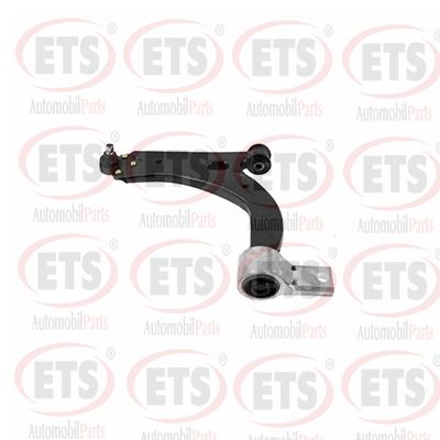 Рычаг подвески ETS 06TC373