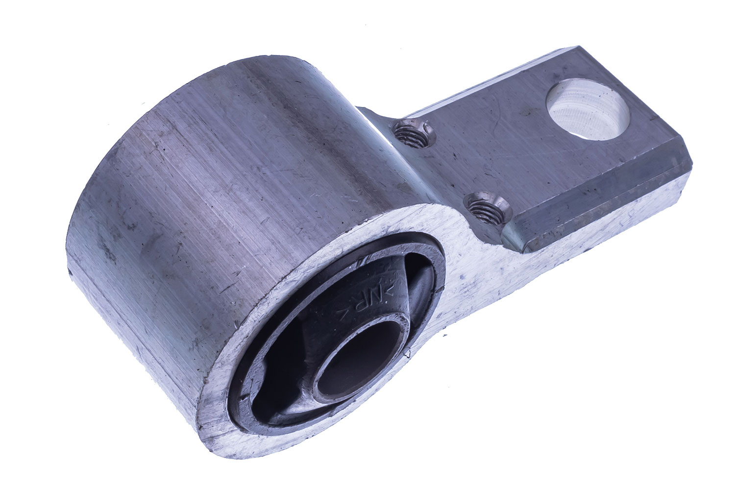 Сайлентблок DENCKERMANN D300171