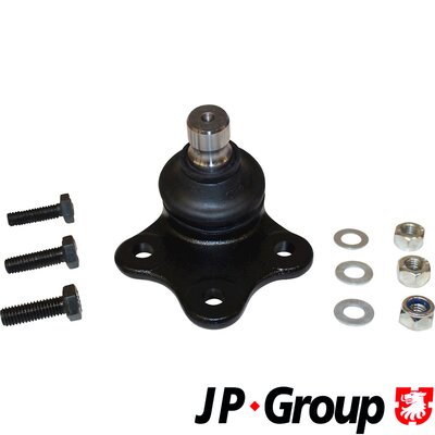  JP GROUP 1540302100