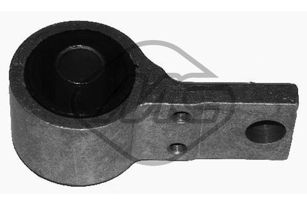 Сайлентблок METALCAUCHO 04878