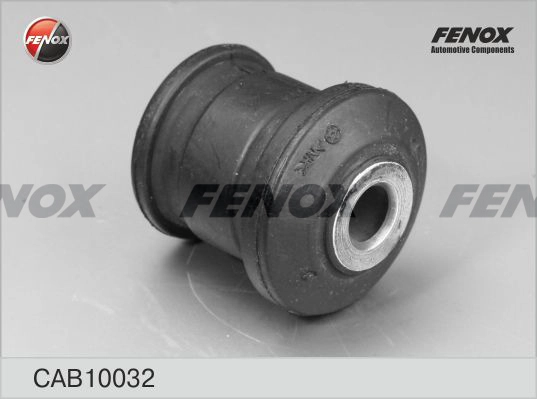 Сайлентблок FENOX CAB10032