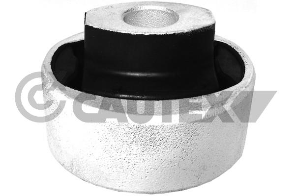Запчасть CAUTEX 755446