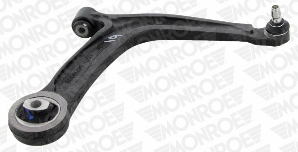 Запчасть MONROE L16A03