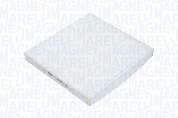 Фильтр салона MAGNETI MARELLI 350203062180