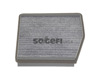 Фильтр салона TECNOCAR EC358