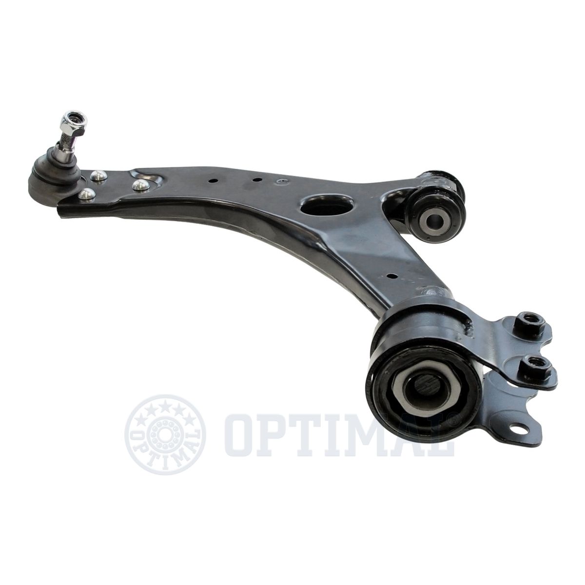 Рычаг подвески OPTIMAL G6-1325