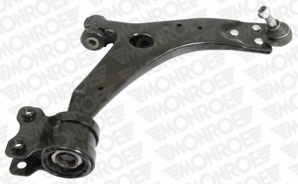 Рычаг подвески MONROE L10549