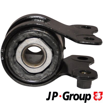Сайлентблок рычага подвески JP GROUP 1540202200