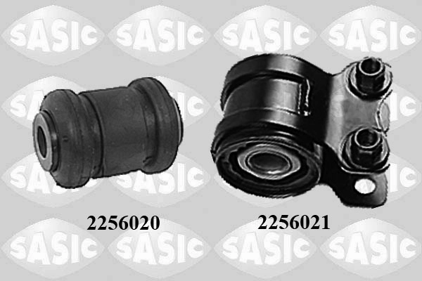 Запчасть SASIC 7966007