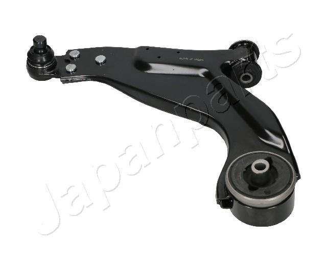  JAPANPARTS BS-0308L