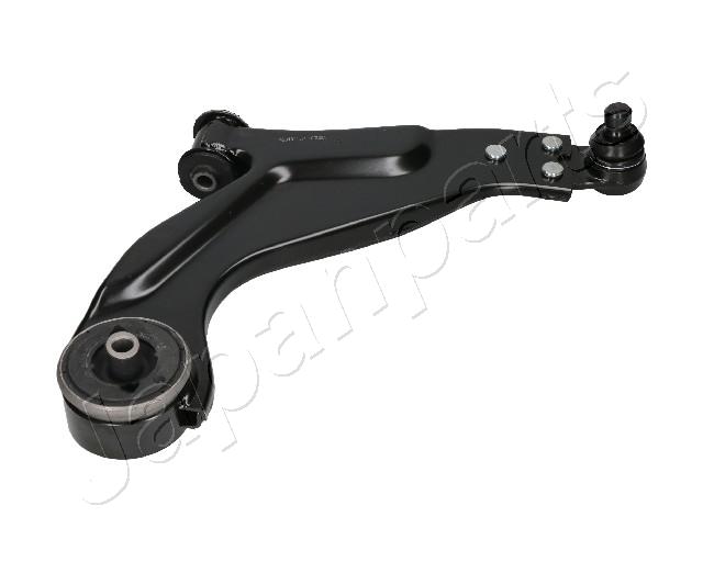 JAPANPARTS BS-0308R