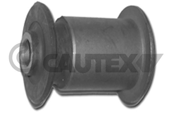 Запчасть CAUTEX 081035