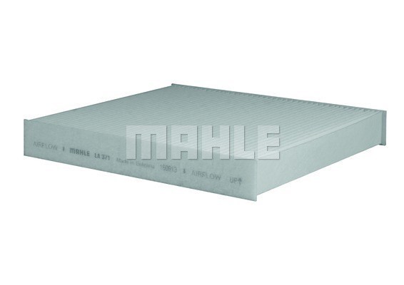 Фильтр салона MAGNETI MARELLI 154703647500