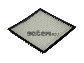 Фильтр салона TECNOCAR E414