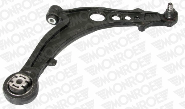Рычаг подвески MONROE L15561