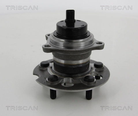 Подшипник ступичный TRISCAN 8530 13259