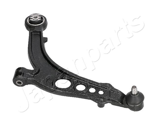  JAPANPARTS BS-0211L