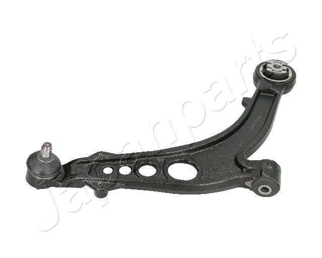  JAPANPARTS BS-0211R