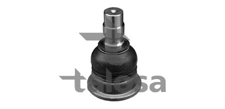 Опора шаровая TALOSA 47-06553