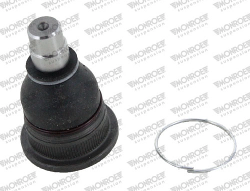 Опора шаровая MONROE L15587