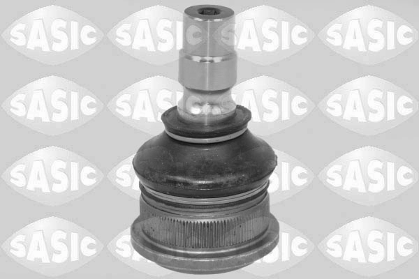 Опора шаровая SASIC 7576070
