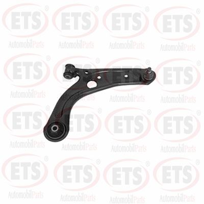 Рычаг подвески ETS 57.TC.501