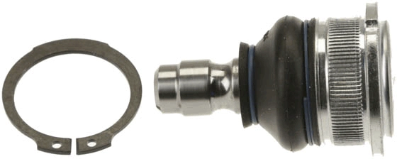Опора шаровая TRW JBJ1087