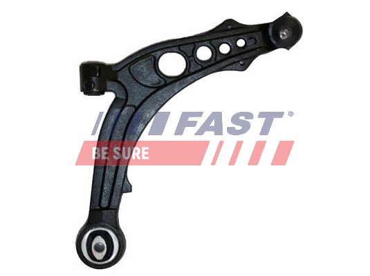  FAST FT15091