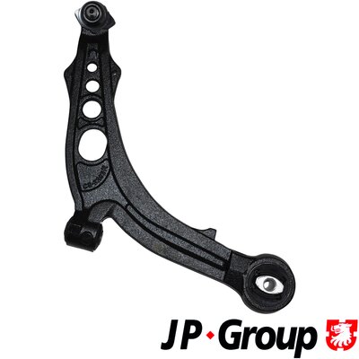  JP GROUP 3340100980