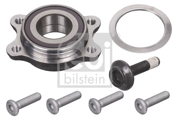  FEBI BILSTEIN 102315