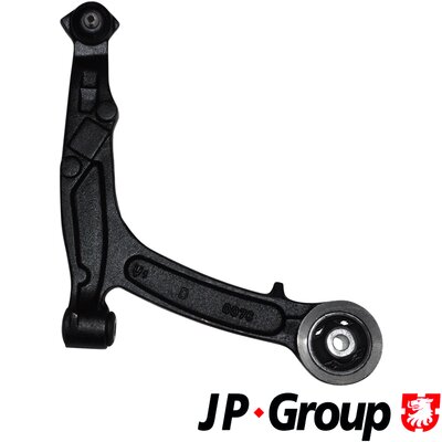  JP GROUP 3340101180