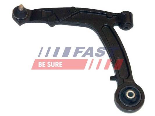  FAST FT15129