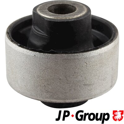  JP GROUP 3340201000