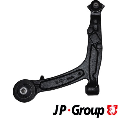  JP GROUP 3340101170