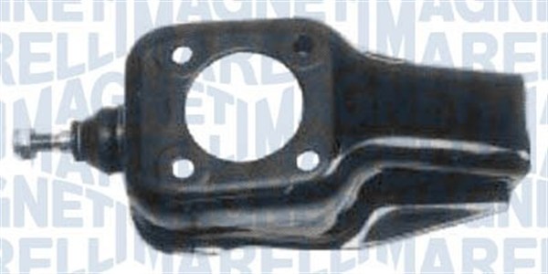Запчасть MAGNETI MARELLI 301181314900