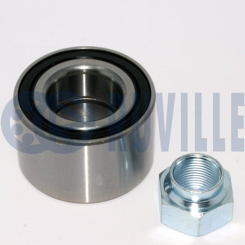 Деталь RUVILLE 220275