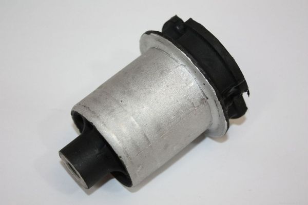 Сайлентблок AUTOMEGA 110044510