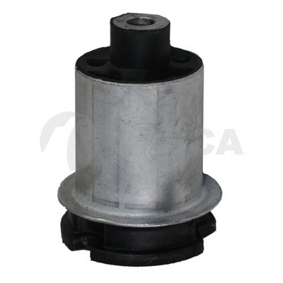 Запчасть OSSCA 04211