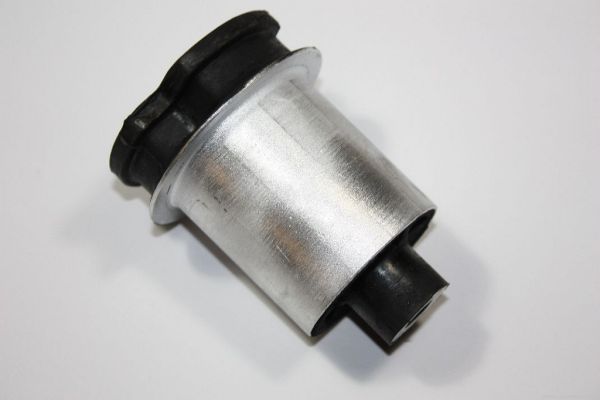 Сайлентблок AUTOMEGA 110044410