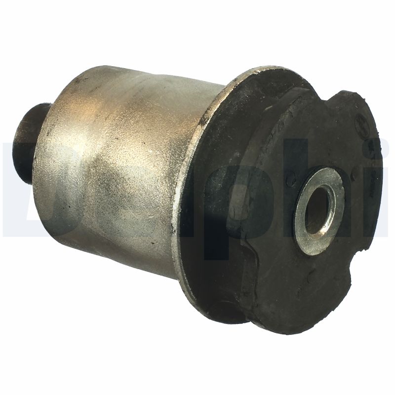 2034835 DELPHI TD983W