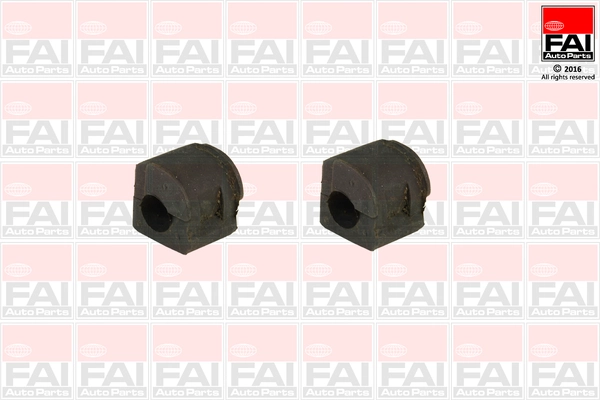  FAI AUTOPARTS SS1328K