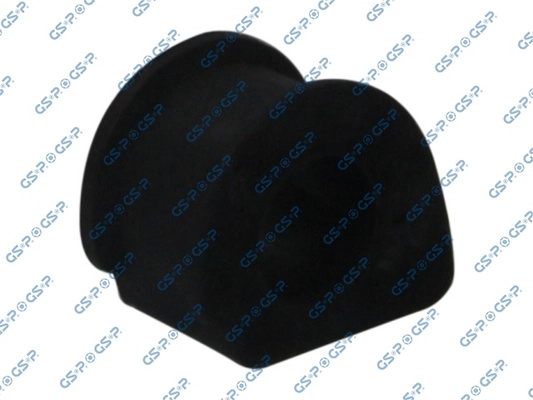  GSP 510168