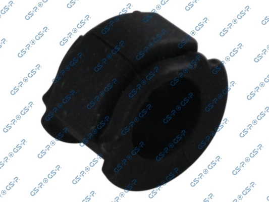  GSP 530210