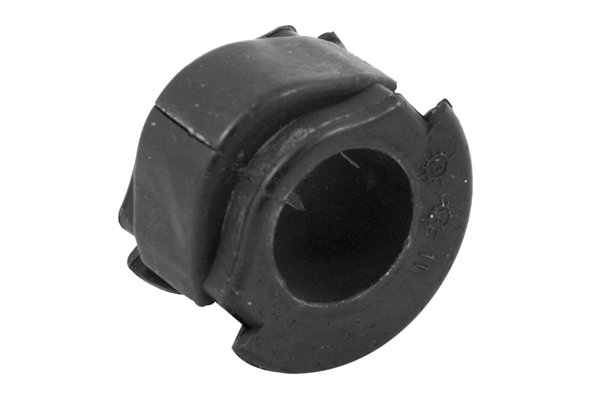 Подушка TEDGUM 00050286