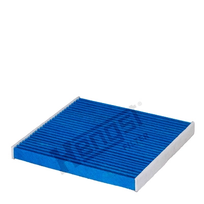  HENGST FILTER E2940LB