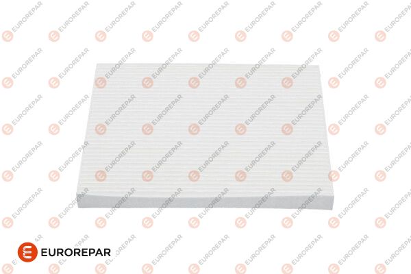 Фильтр салона EUROREPAR 1686233680