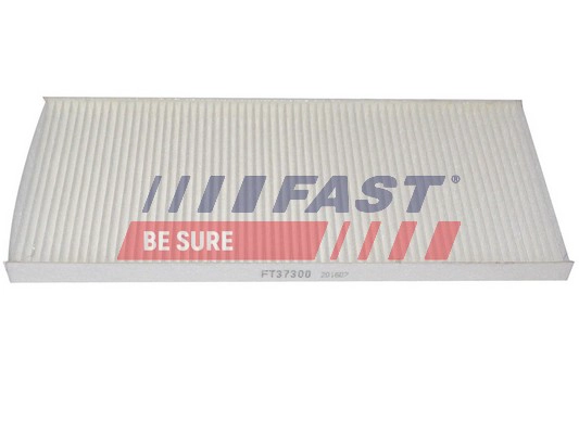  FAST FT37300